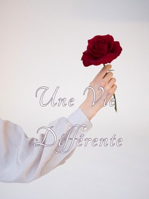 Une vie différente