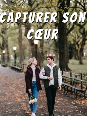 Capturer son cœur