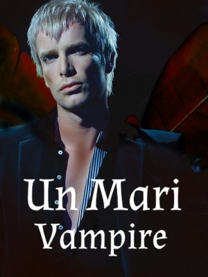 Un mari vampire