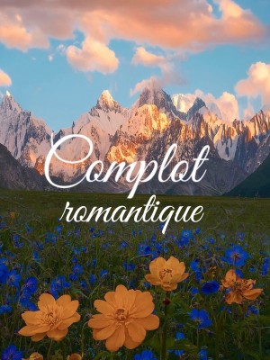 Complot romantique