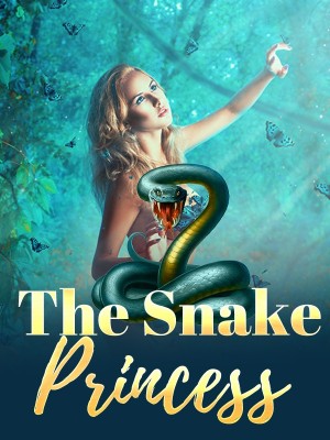The Snake Princess,Talis peshii