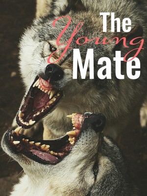 The Young Mate