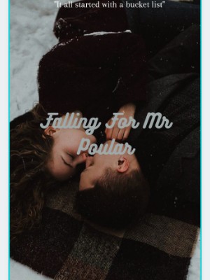 Falling For Mr Popular,Shooting_star902