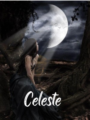 Celeste,S0lvingMysTeriEs