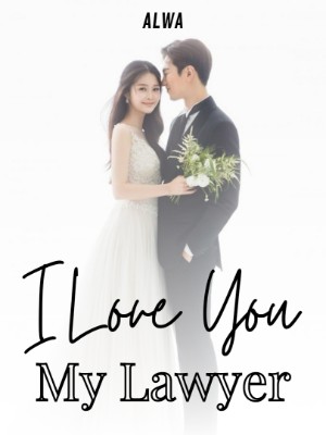 I Love You My Lawyer