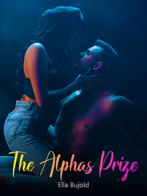 The Alphas Prize