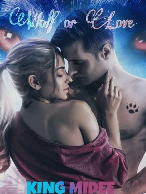 WOLF OR LOVE,King Midee