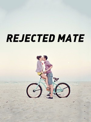 REJECTED MATE,Mpho lite