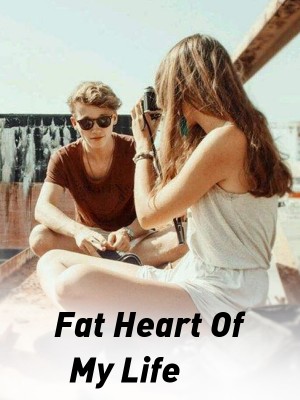 Fat Heart Of My Life,Faridabad