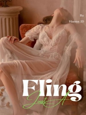 Just A Fling,Hanns JD