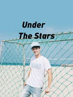 Under The Stars