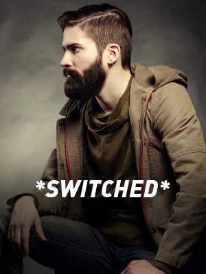 *SWITCHED*,pen_girl_20