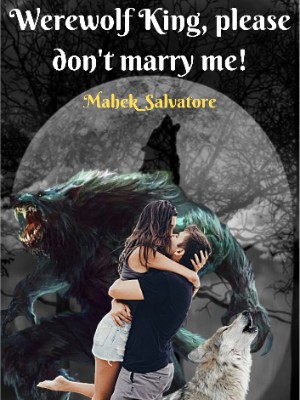 werewolf romance books free