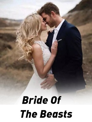 Bride Of The Beasts