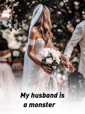 my husband is a gary stu chapter 17 Books and Novels Read for Free - NovelCat my husband is a gary stu chapter 17 Books and Novels Read for Free - NovelCat