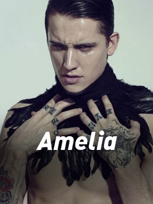 Amelia,Regina