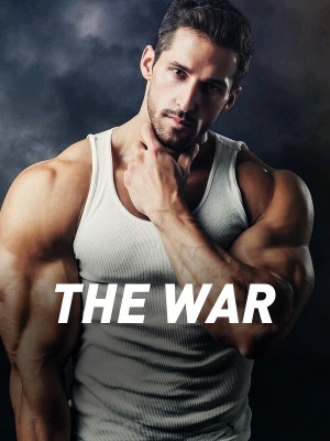 THE WAR