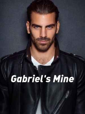Gabriel's Mine
