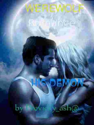 His Demons,Previcky