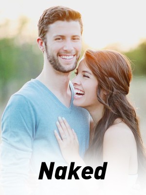 Naked,sam_x23