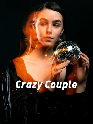 Crazy Couple,Remi