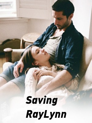 Saving RayLynn,MommaFurry
