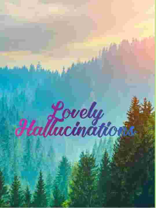 Lovely Hallucinations