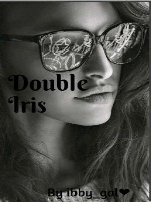 Double Iris,ibby_gal