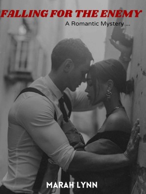 Falling For The Enemy