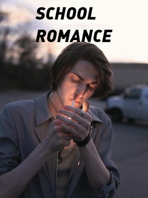 SCHOOL ROMANCE,Walker