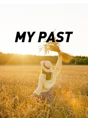 MY PAST,Olamiposi