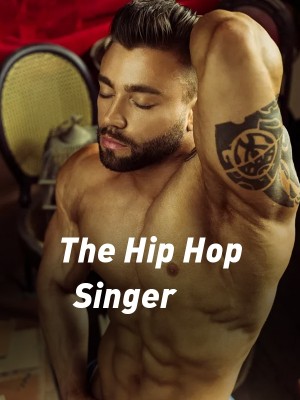 The Hip Hop Singer,Golden prince