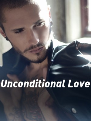 Unconditional Love,Waifu Potato Mid
