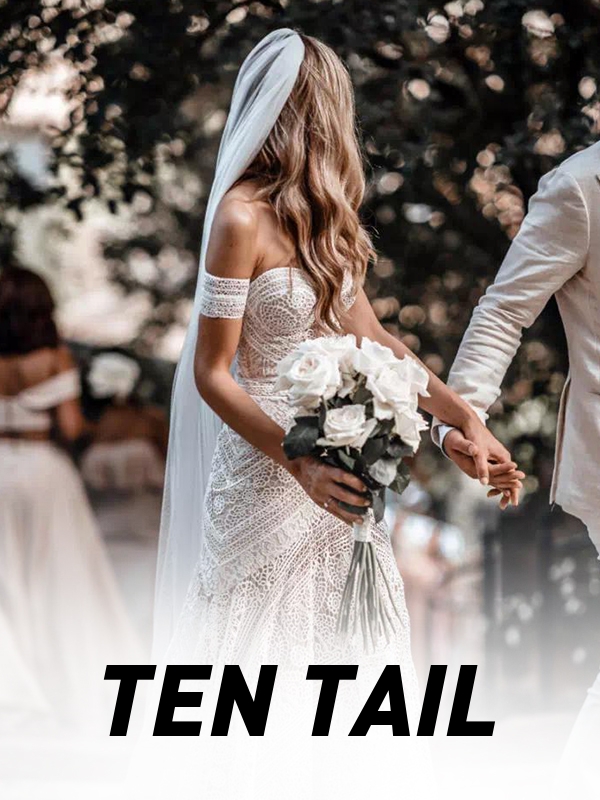 TEN TAIL