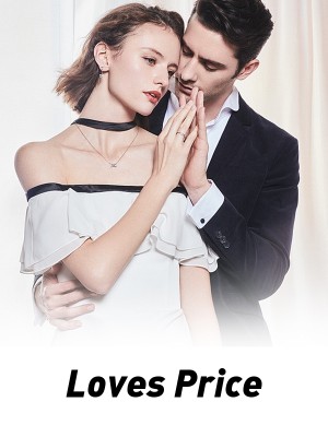 Loves Price,The Italian boss and his America