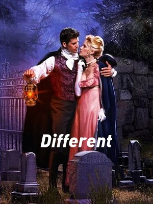 Different,Queen_mia2612
