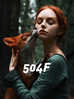 504F,Sierra08