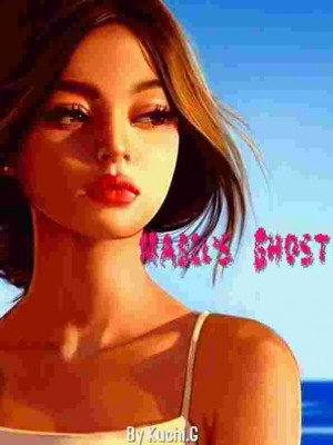 Mabel's Ghost,Kuchi.G