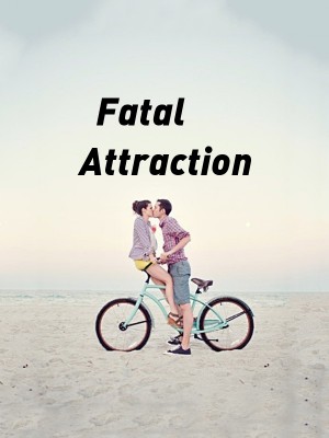 Fatal Attraction,Miss Universe