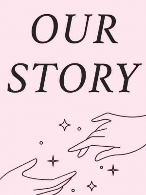 Our Stories BL,dancing_pony