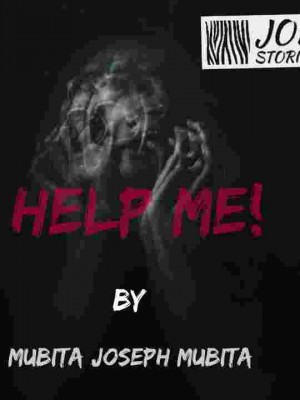 HELP ME,Joe_2002