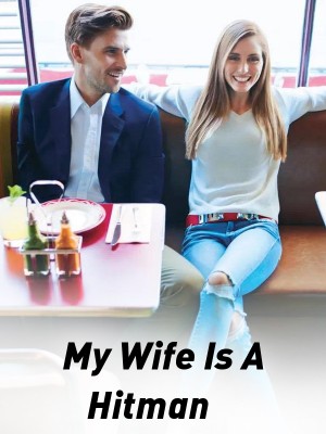 My Wife Is A Hitman,D I H N U