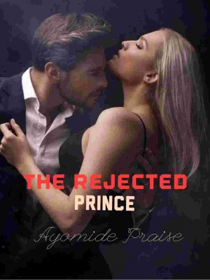 The Rejected Prince,Authoress praise