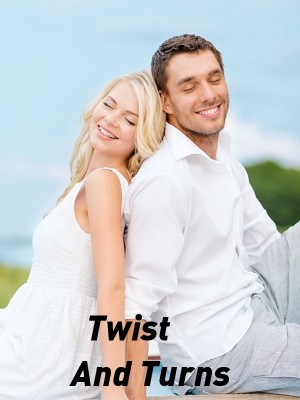 Twist And Turns,D_enigma
