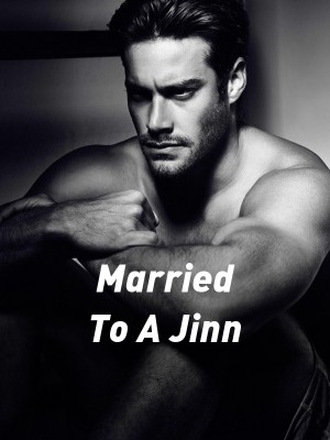 Married To A Jinn,Akomolafe Faith