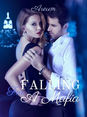 Falling for a Mafia,Areum