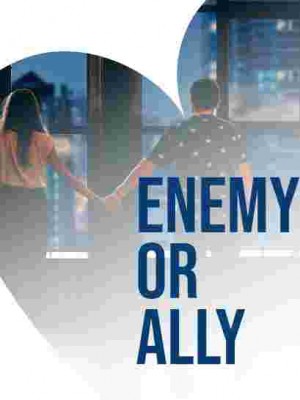 Enemy Or Ally,Royal XM