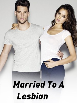 Married To A Lesbian,Innovative writer