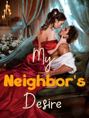 My Neighbor's Desire,Karlyn