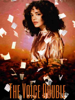 The Voice Double,BohemianWallFlower